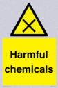 harmful-in-warning-triangle~